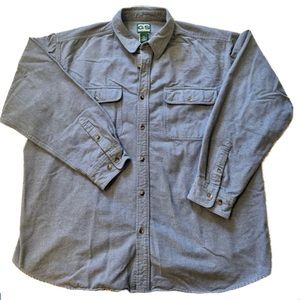 Gander Mt. Guide Series 2XL